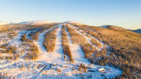 Fulufjellet